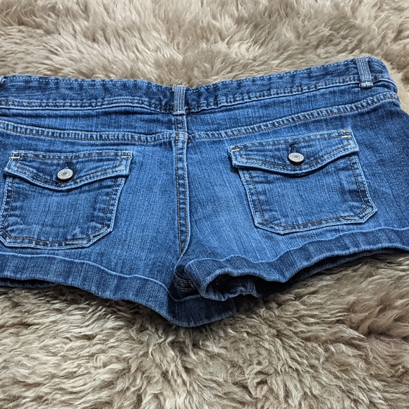 🎰TRIO for $ALE🎰 - Picture 3 of 15